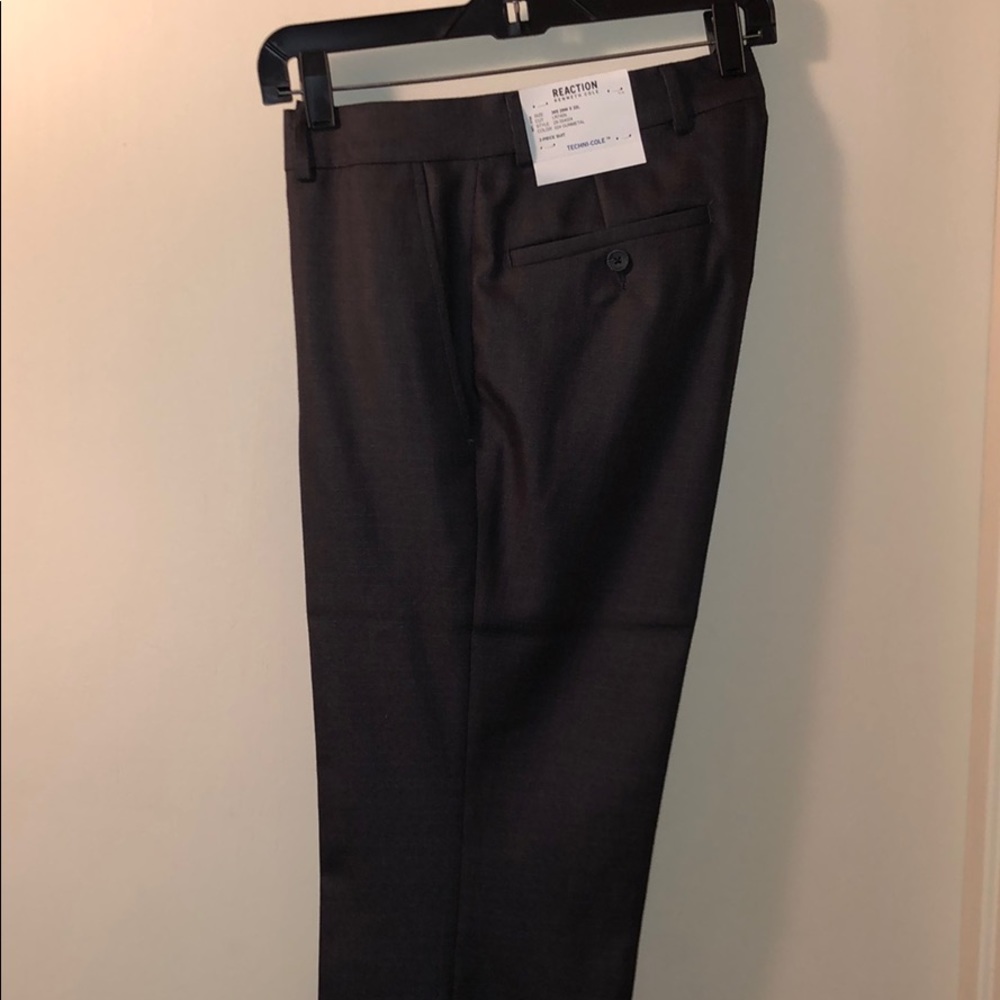 Kenneth Cole Pants Only